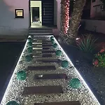 Perle Di Gio Дом отдыха *