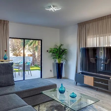 Perle Di Gio Дом отдыха *