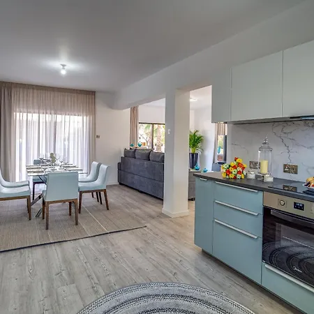 Дом отдыха Perle Di Gio *