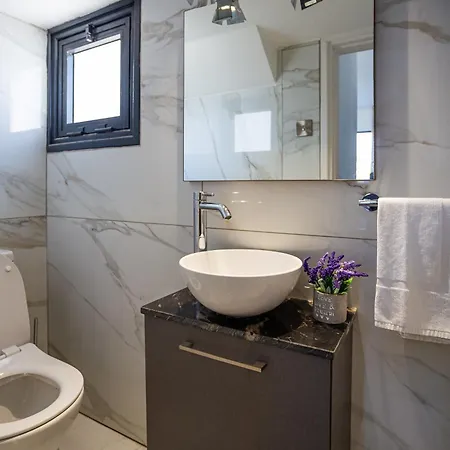 Perle Di Gio Дом отдыха