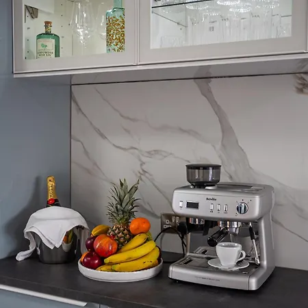 Дом отдыха Perle Di Gio