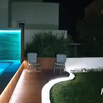 Perle Di Gio * Larnaca