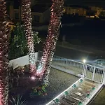 Perle Di Gio *