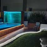 Perle Di Gio Larnaca