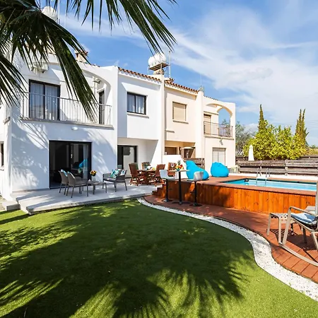 Perle Di Gio Holiday home *