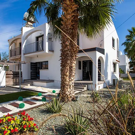 Holiday home Perle Di Gio *