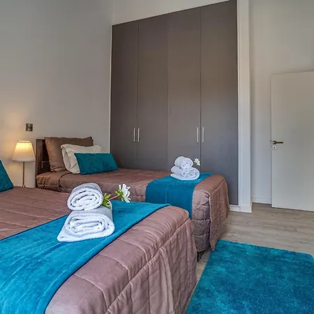 Holiday home Perle Di Gio Larnaca