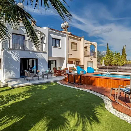 Perle Di Gio Holiday home