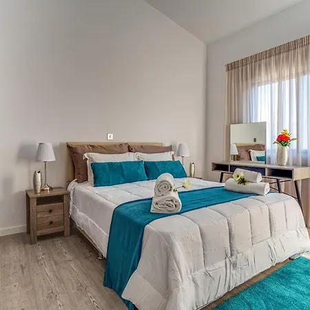 Holiday home Perle Di Gio Larnaca