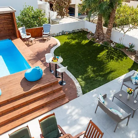 Perle Di Gio Holiday home *