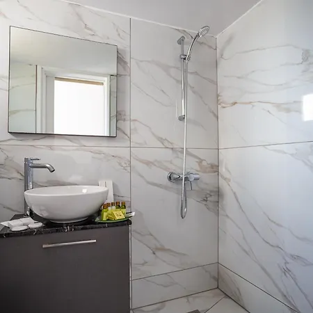 Holiday home Perle Di Gio *