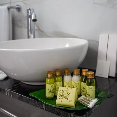 Perle Di Gio Holiday home Larnaca