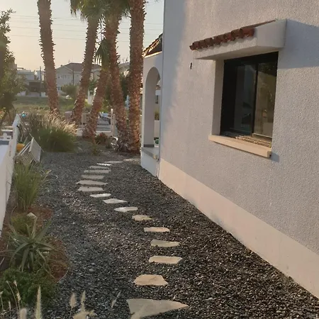 Holiday home Perle Di Gio *