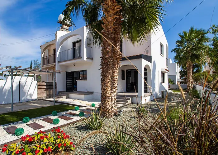 Дом отдыха Perle Di Gio *