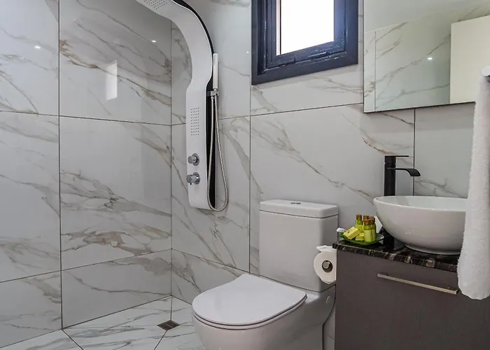 Дом отдыха Perle Di Gio