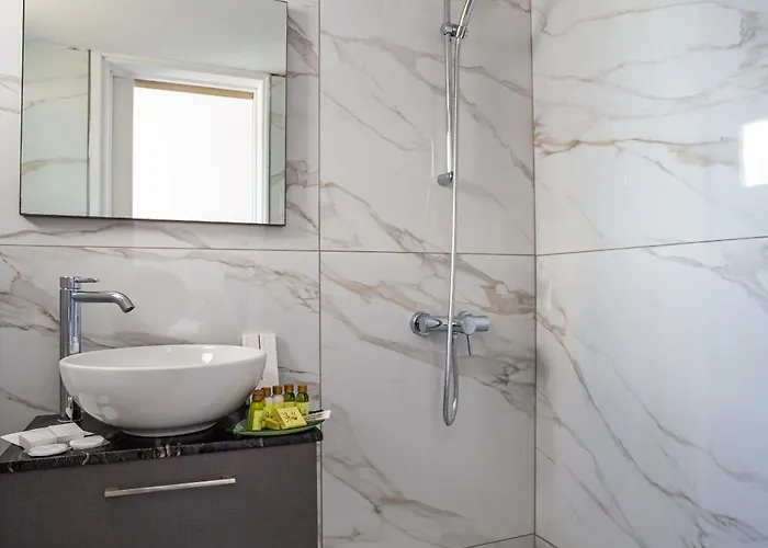 Дом отдыха Perle Di Gio *