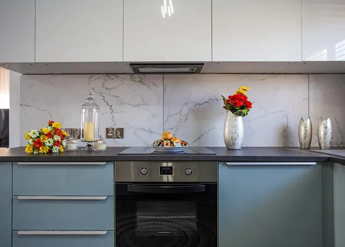 Perle Di Gio Дом отдыха *