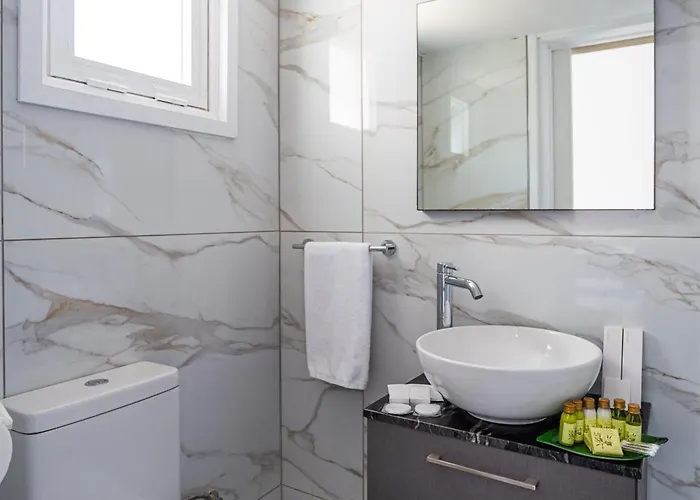 Perle Di Gio Дом отдыха