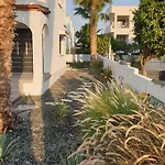 Perle Di Gio ラルナカ